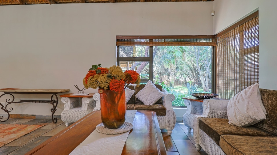 5 Bedroom Property for Sale in Kshane North West